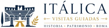 Visitas guiadas en Itálica